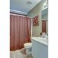 7119 Litany Court, Flowery Branch, GA 30542 ID:12869462