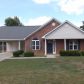 127 Edrie Oaks Cir, Aiken, SC 29801 ID:12888974