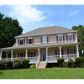 5225 Willow Creek Overlook, Woodstock, GA 30188 ID:12894589