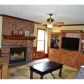 5225 Willow Creek Overlook, Woodstock, GA 30188 ID:12894590