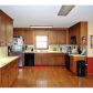 5225 Willow Creek Overlook, Woodstock, GA 30188 ID:12894591