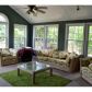 5225 Willow Creek Overlook, Woodstock, GA 30188 ID:12894592