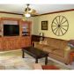 5225 Willow Creek Overlook, Woodstock, GA 30188 ID:12894593