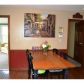 5225 Willow Creek Overlook, Woodstock, GA 30188 ID:12894594