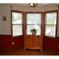 5225 Willow Creek Overlook, Woodstock, GA 30188 ID:12894595