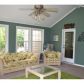 5225 Willow Creek Overlook, Woodstock, GA 30188 ID:12894596