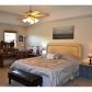 5225 Willow Creek Overlook, Woodstock, GA 30188 ID:12894597