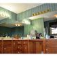 5225 Willow Creek Overlook, Woodstock, GA 30188 ID:12894598