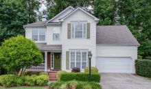 2839 White Blossom Court Suwanee, GA 30024