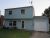 1491 Galaxy Dr Mogadore, OH 44260