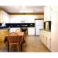 303 Brookhaven Way, Canton, GA 30114 ID:12689691