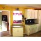 303 Brookhaven Way, Canton, GA 30114 ID:12689692