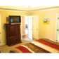 303 Brookhaven Way, Canton, GA 30114 ID:12689695