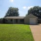 4141 Abelia Hill Dr, Memphis, TN 38135 ID:12848583