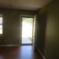 4141 Abelia Hill Dr, Memphis, TN 38135 ID:12848588