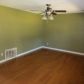 4141 Abelia Hill Dr, Memphis, TN 38135 ID:12848589