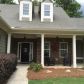 2671 Sleepy Hollow Road, Monroe, GA 30655 ID:12850311