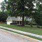 2671 Sleepy Hollow Road, Monroe, GA 30655 ID:12850312