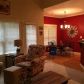 2671 Sleepy Hollow Road, Monroe, GA 30655 ID:12850314