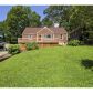 824 Gardenia Lane, Decatur, GA 30033 ID:12865795