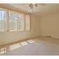 824 Gardenia Lane, Decatur, GA 30033 ID:12865800