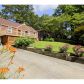 824 Gardenia Lane, Decatur, GA 30033 ID:12865796