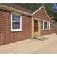 824 Gardenia Lane, Decatur, GA 30033 ID:12865797