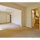 824 Gardenia Lane, Decatur, GA 30033 ID:12865802