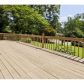 824 Gardenia Lane, Decatur, GA 30033 ID:12865798