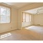 824 Gardenia Lane, Decatur, GA 30033 ID:12865803