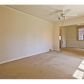 824 Gardenia Lane, Decatur, GA 30033 ID:12865799