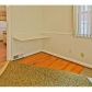 824 Gardenia Lane, Decatur, GA 30033 ID:12865804