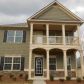 311 Argyle Court, Canton, GA 30115 ID:12868551