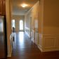 311 Argyle Court, Canton, GA 30115 ID:12868554