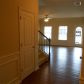 311 Argyle Court, Canton, GA 30115 ID:12868555