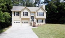 20 Pleasant Way Temple, GA 30179