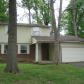 789 Mcdonell Dr, Columbus, OH 43230 ID:12789949