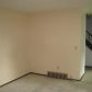 789 Mcdonell Dr, Columbus, OH 43230 ID:12789950