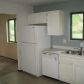 789 Mcdonell Dr, Columbus, OH 43230 ID:12789951