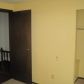 789 Mcdonell Dr, Columbus, OH 43230 ID:12789953