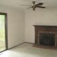 789 Mcdonell Dr, Columbus, OH 43230 ID:12789954