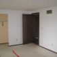 789 Mcdonell Dr, Columbus, OH 43230 ID:12789955