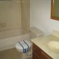 789 Mcdonell Dr, Columbus, OH 43230 ID:12789956