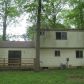 789 Mcdonell Dr, Columbus, OH 43230 ID:12789958