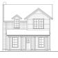 2022 Presley Way, Atlanta, GA 30317 ID:12856914