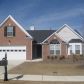 2672 Carleton Gold Road, Dacula, GA 30019 ID:12867422