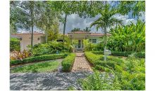 8225 SW 63 PL Miami, FL 33143