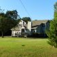 359 Scenic Lane, Auburn, GA 30011 ID:12891152