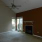 359 Scenic Lane, Auburn, GA 30011 ID:12891153