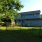 359 Scenic Lane, Auburn, GA 30011 ID:12891155